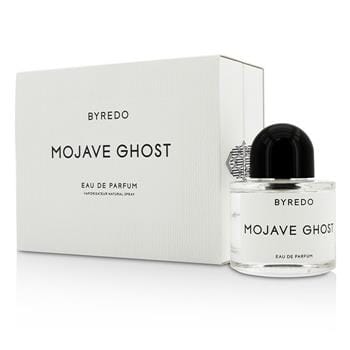 OJAM Online Shopping - Byredo Mojave Ghost Eau De Parfum Spray 50ml/1.6oz Ladies Fragrance