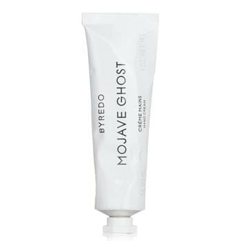 OJAM Online Shopping - Byredo Mojave Ghost Hand Cream 30ml/1oz Ladies Fragrance