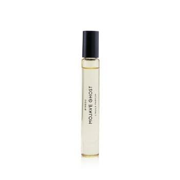 OJAM Online Shopping - Byredo Mojave Ghost Roll-On Perfume Oil 7.5ml/0.25oz Ladies Fragrance