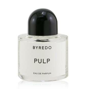 OJAM Online Shopping - Byredo Pulp Eau De Parfum Spray 50ml/1.7oz Ladies Fragrance