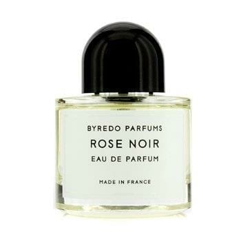 OJAM Online Shopping - Byredo Rose Noir Eau De Parfum Spray 50ml/1.6oz Ladies Fragrance