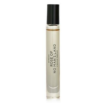 OJAM Online Shopping - Byredo Rose Of No Man's Land Roll-On Perfumed Oil 7.5ml/0.25oz Ladies Fragrance