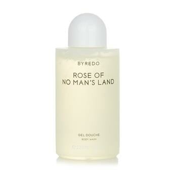 OJAM Online Shopping - Byredo Rose of No Man's Land Body Wash 225ml/7.6oz Ladies Fragrance