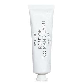 OJAM Online Shopping - Byredo Rose of No Man's Land Hand Cream 30ml/1oz Ladies Fragrance