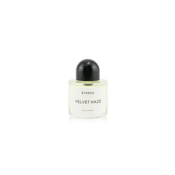 OJAM Online Shopping - Byredo Sunday Cologne Eau De Parfum Spray 50ml/1.7oz Men's Fragrance