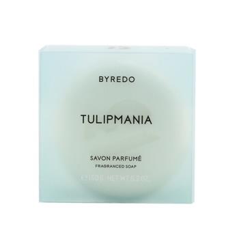 OJAM Online Shopping - Byredo Tulipmania Fragranced Soap 150g/5.2oz Ladies Fragrance