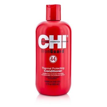 OJAM Online Shopping - CHI CHI44 Iron Guard Thermal Protecting Conditioner 355ml/12oz Hair Care