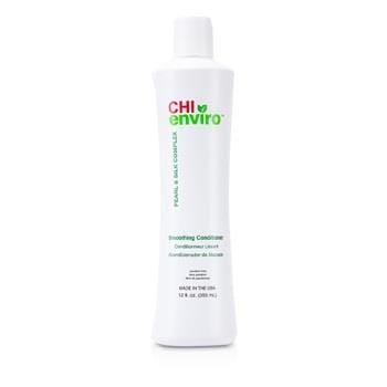 OJAM Online Shopping - CHI Enviro Smoothing Conditioner 355ml/12oz Hair Care