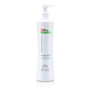 OJAM Online Shopping - CHI Enviro Smoothing Conditioner 946ml/32oz Hair Care