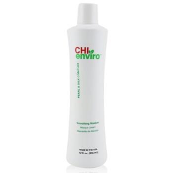 OJAM Online Shopping - CHI Enviro Smoothing Masque 355ml/12oz Hair Care