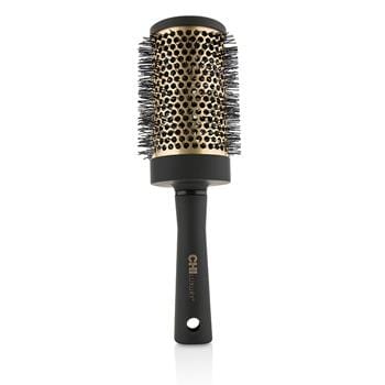 OJAM Online Shopping - CHI Luxury Large Round Brush 1pc Hair Care