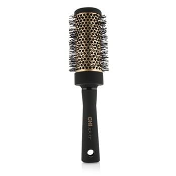 OJAM Online Shopping - CHI Luxury Medium Round Brush 1pc Hair Care