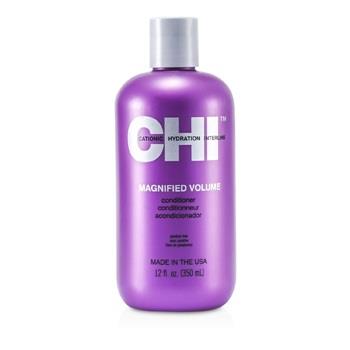 OJAM Online Shopping - CHI Magnified Volume Conditioner 355ml/12oz Hair Care