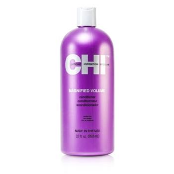 OJAM Online Shopping - CHI Magnified Volume Conditioner 950ml/32oz Hair Care
