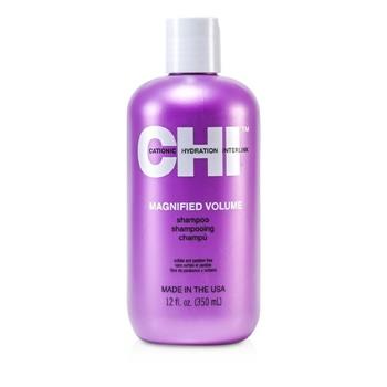 OJAM Online Shopping - CHI Magnified Volume Shampoo 355ml/12oz Hair Care