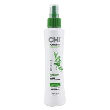 OJAM Online Shopping - CHI Power Plus Root Booster Thickening Spray 177ml/6oz Hair Care