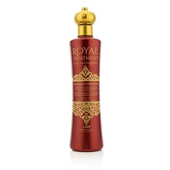 OJAM Online Shopping - CHI Royal Treatment Hydrating Conditioner (For Dry