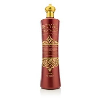 OJAM Online Shopping - CHI Royal Treatment Hydrating Conditioner (For Dry