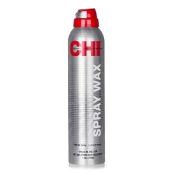 OJAM Online Shopping - CHI Spray Wax 198g/7oz Hair Care