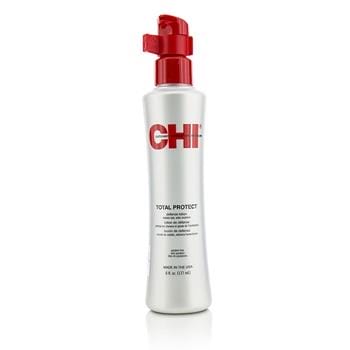 OJAM Online Shopping - CHI Total Protect (Shields Hair