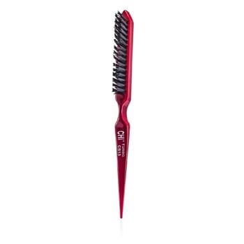 OJAM Online Shopping - CHI Turbo Backcomb Brush 1pc Hair Care