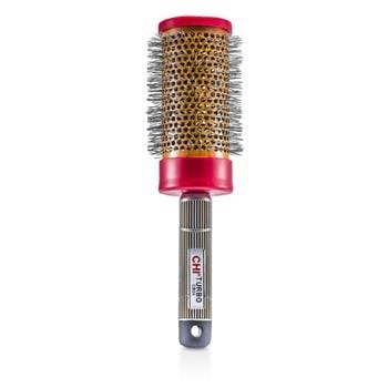 OJAM Online Shopping - CHI Turbo Ceramic Round Nylon Brush - Jumbo (CB04) 1pc Hair Care