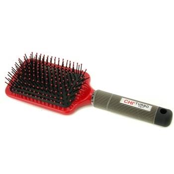 OJAM Online Shopping - CHI Turbo Large Paddle Brush (CB11) 1pc Hair Care