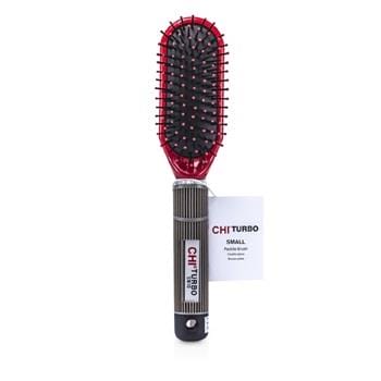 OJAM Online Shopping - CHI Turbo Small Paddle Brush (CB10) 1pc Hair Care