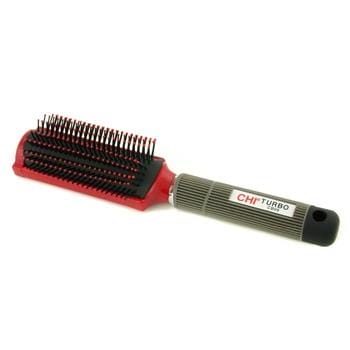 OJAM Online Shopping - CHI Turbo Styling Brush (CB09) 1pc Hair Care
