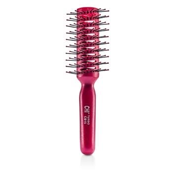 OJAM Online Shopping - CHI Turbo Vent Brush 1pc Hair Care