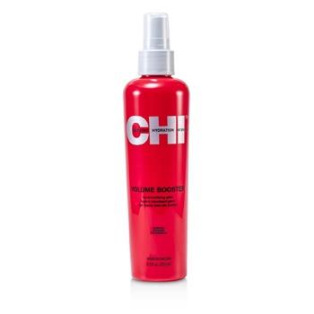 OJAM Online Shopping - CHI Volume Booster (Liquid Bodifying Glaze) 237ml/8oz Hair Care