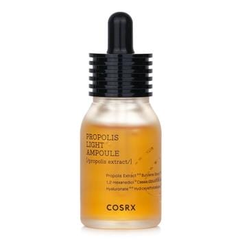 OJAM Online Shopping - COSRX Full Fit Propolis Light Ampoule 30ml/1.01oz Skincare