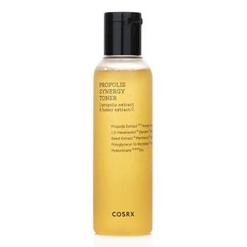 OJAM Online Shopping - COSRX Full Fit Propolis Synergy Toner 150ml/5.07oz Skincare