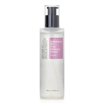 OJAM Online Shopping - COSRX Galactomyces 95 Tone Balancing Essence 100ml/3.38oz Skincare