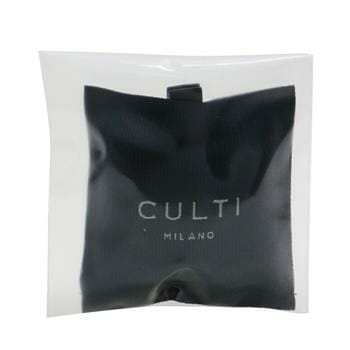 OJAM Online Shopping - CULTI MILANO Car Fragrance - Era 1pc Home Scent