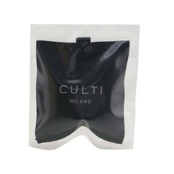 OJAM Online Shopping - CULTI MILANO Car Fragrance - The 1pc Home Scent