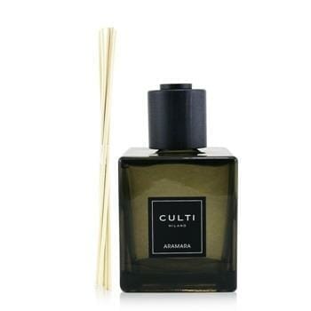 OJAM Online Shopping - CULTI MILANO Decor Room Diffuser - Aramara 500ml/16.9oz Home Scent