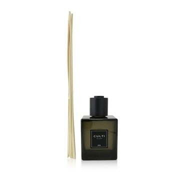 OJAM Online Shopping - CULTI MILANO Decor Room Diffuser - Era 500ml/16.9oz Home Scent