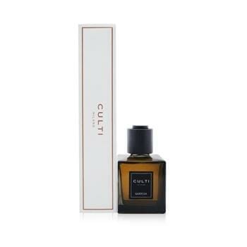 OJAM Online Shopping - CULTI MILANO Decor Room Diffuser - Quercea 250ml/8.33oz Home Scent