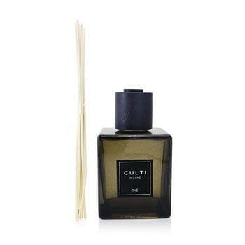 OJAM Online Shopping - CULTI MILANO Decor Room Diffuser - The 500ml/16.9oz Home Scent