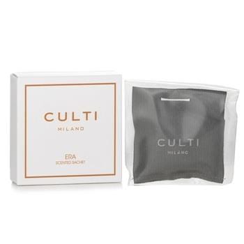 OJAM Online Shopping - CULTI MILANO Scented Sachet - Era 1pc Home Scent