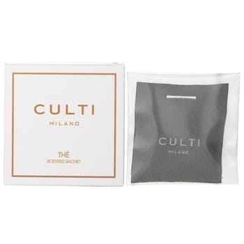 OJAM Online Shopping - CULTI MILANO Scented Sachet - The 1pc Home Scent