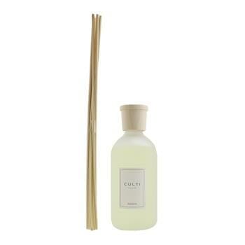 OJAM Online Shopping - CULTI MILANO Stile Room Diffuser - Aqqua 500ml/16.6oz Home Scent