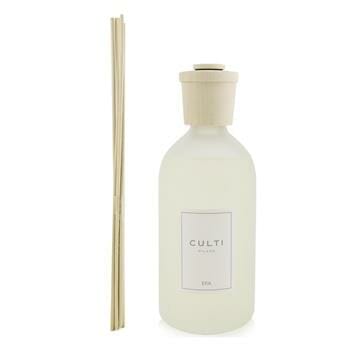 OJAM Online Shopping - CULTI MILANO Stile Room Diffuser - Era 500ml/16.9oz Home Scent