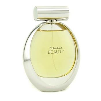 OJAM Online Shopping - Calvin Klein Beauty Eau De Parfum Spray 100ml/3.4oz Ladies Fragrance