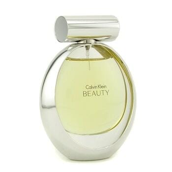 OJAM Online Shopping - Calvin Klein Beauty Eau De Parfum Spray 50ml/1.7oz Ladies Fragrance