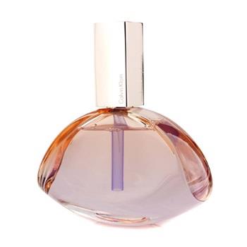 OJAM Online Shopping - Calvin Klein Endless Euphoria Eau De Parfum Spray 120ml/4oz Ladies Fragrance