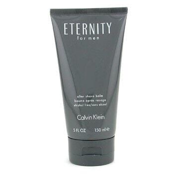 OJAM Online Shopping - Calvin Klein Eternity After Shave Balm 150ml/5oz Men's Fragrance