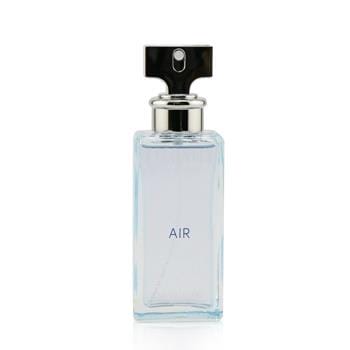 OJAM Online Shopping - Calvin Klein Eternity Air Eau De Parfum Spray 50ml/1.7oz Ladies Fragrance