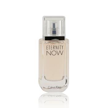 OJAM Online Shopping - Calvin Klein Eternity Now Eau De Parfum Spray 30ml/1oz Ladies Fragrance